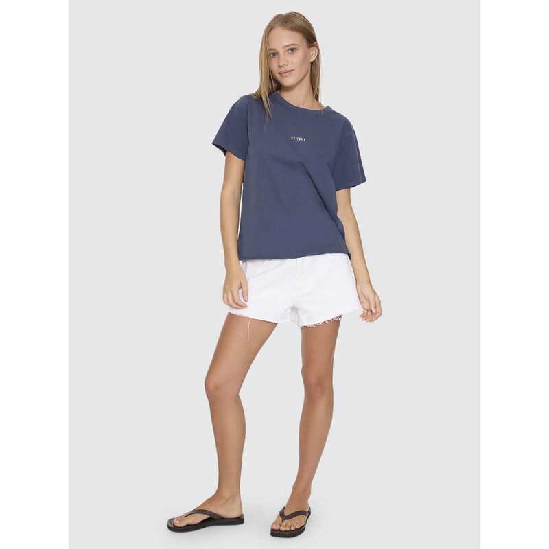 Thrills Minimal Thrills Relaxed Tee image number 3